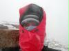 minus 20 grad am mount kosciuszko minus 20 grad am mount kosciuszko
